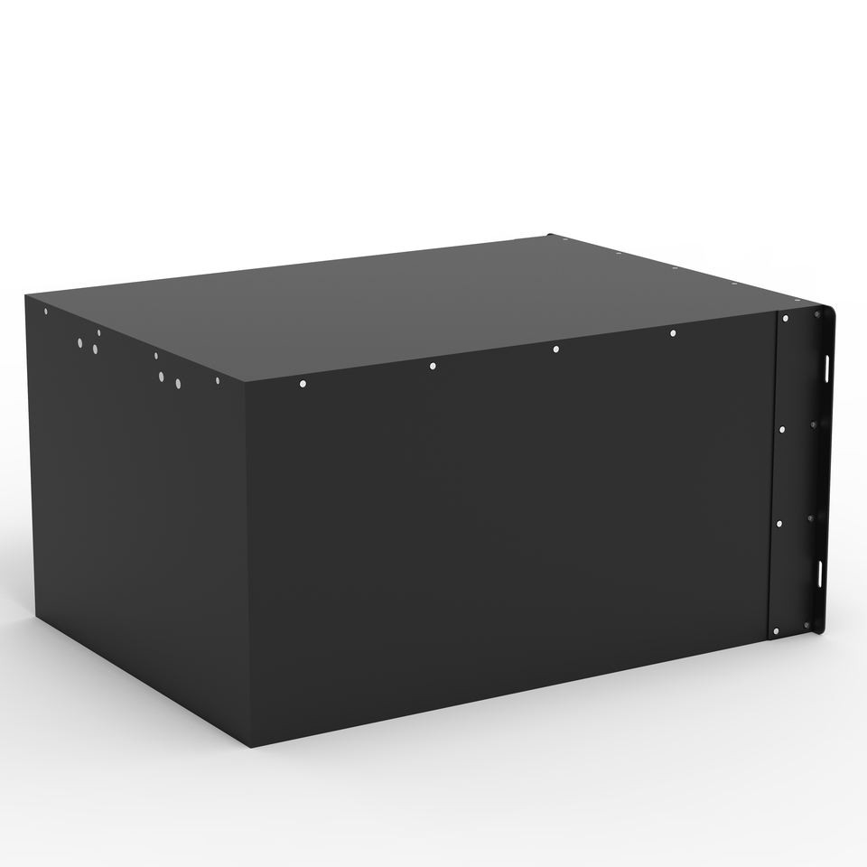 SMS-51.2v200ah機(jī)架式電(diàn)池