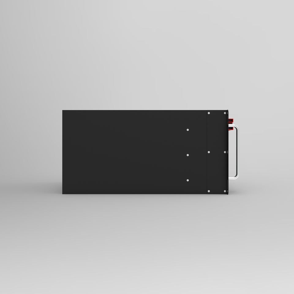 SMS-48v200ah機(jī)架式電(diàn)池