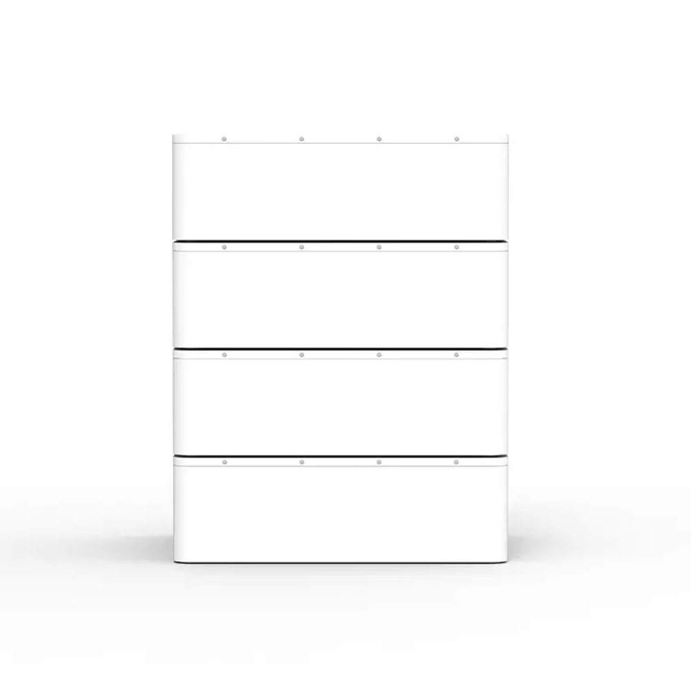 低(dī)壓疊加式儲能(néng)電(diàn)池