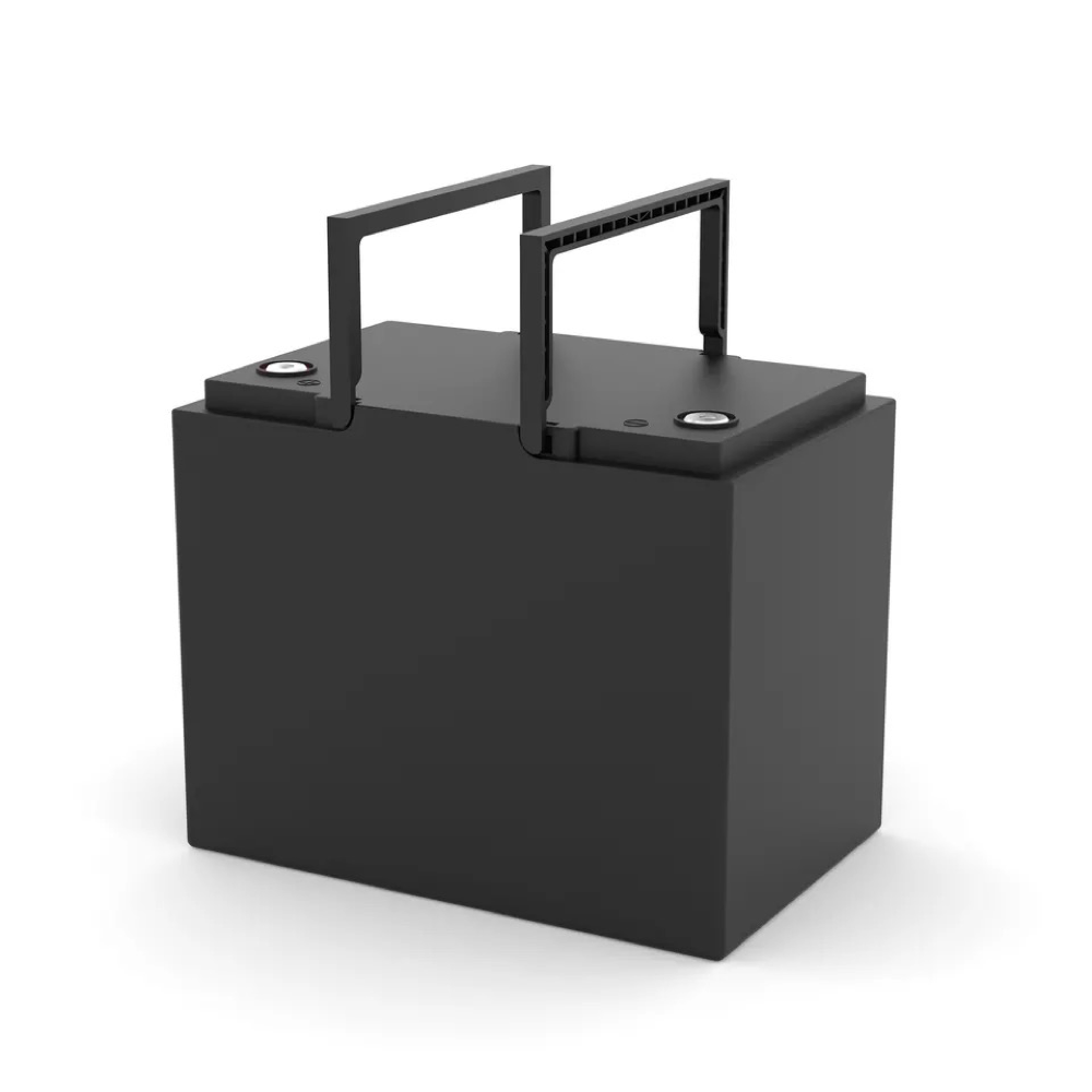 SMS-12v80ah鉛改锂電(diàn)池