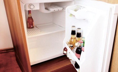 SMS-48v100ah壁挂式電(diàn)池