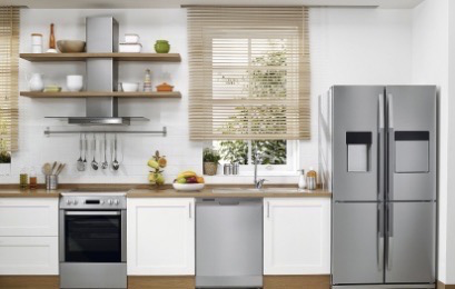 SMS-51.2v100ah壁挂式電(diàn)池