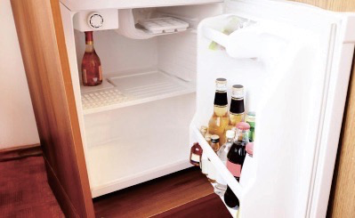 SMS-51.2v100ah壁挂式電(diàn)池