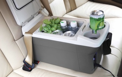 SMS-12v40ah鉛改锂電(diàn)池