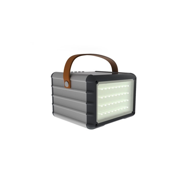 SMS-300W便攜電(diàn)源