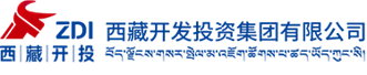 西(xī)藏開(kāi)投日(rì)土(tǔ) 30MW光(guāng)伏發電(diàn)項目配儲6MW/24MWh
